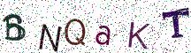 BNQaKT