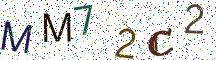 MM72C2