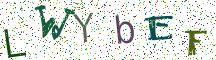 LWYbEF