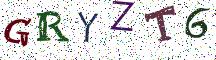 GRYZT6