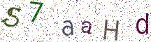 S7aaHd
