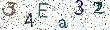 34Ea32