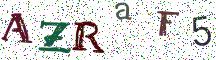 AZRaF5