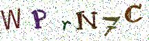 WPrN7C