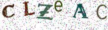 CLZeAC