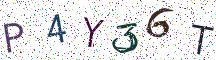 P4Y36T