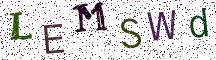 LEMSWd