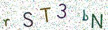 rST3bN