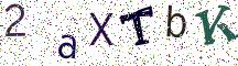 2aXTbK