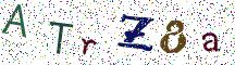 ATrZ8a