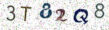 3T82Q8