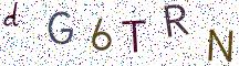 dG6TRN