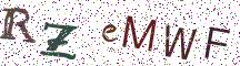 RZeMWF