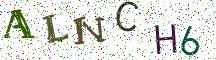ALNCH6