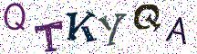 QTKYQA