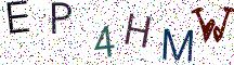 EP4HMW