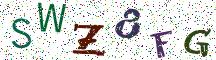 SWZ8FG