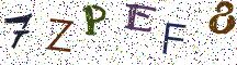 7ZPEF8