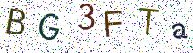 BG3FTa