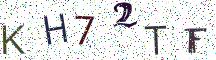 KH72TF