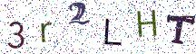 3r2LHT