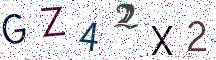 GZ42X2