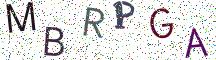 MBRPGA