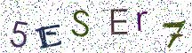 5ESEr7