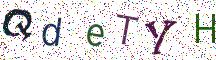 QdeTYH
