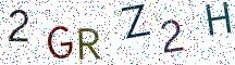 2GRZ2H