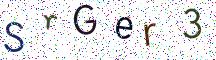 SrGer3