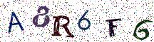 A8R6F6