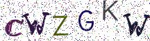 CWZGKW