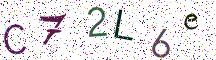 C72L6e