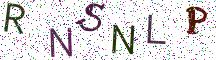 RNSNLP