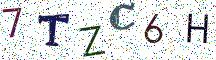 7TZC6H