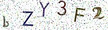 bZY3F2