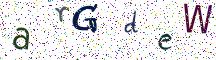 arGdeW