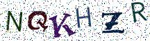 NQKHZR
