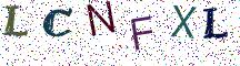 LCNFXL