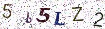 5b5LZ2