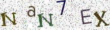 NaN7EX