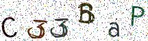C33BaP