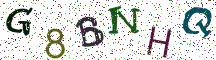 G8BNHQ