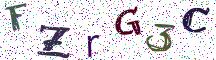 FZrG3C