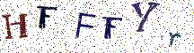 HFFFYr