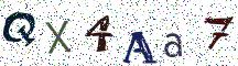 QX4Aa7