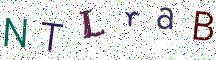 NTLraB