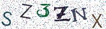 SZ3ZNX