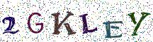2GKLEY